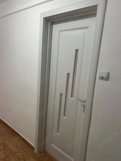 Apartament de vanzare 2 camere Orsova Mehedinti - 4