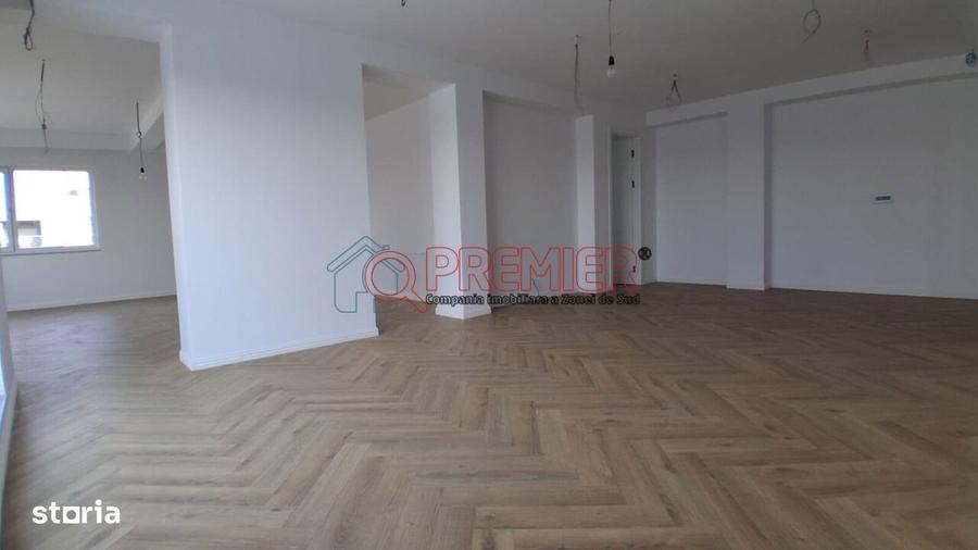 Mihai Bravu - DUPLEX - 550 MP - 5