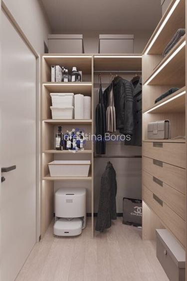Apartament cu 2 camere, Tatarasi, etaj 3, 65mp, 106.000 euro Apartament cu 2 camere, Tatarasi, etaj 3, 65mp, 106.000 euro