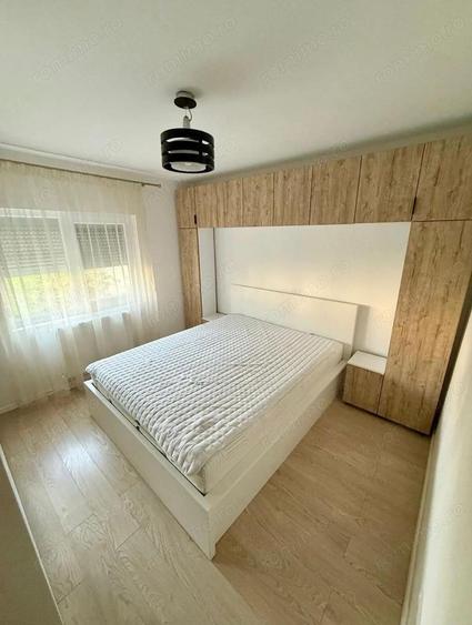 Apartament 2 camere, decomandat zona Bucovinei, amenajat modern - 1