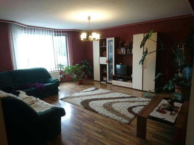 casa noua in Santana,4 camere,700 mp teren - 2