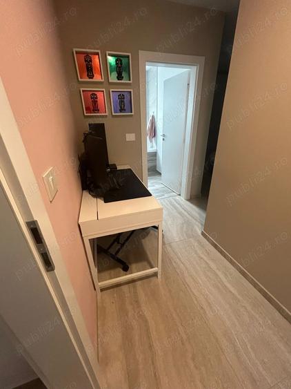 Apartament 3 camere zona de nord - 6