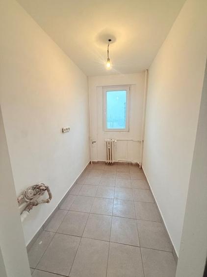 Apartament 2 Camere Tei | Str. Grigore Moisil | Necesita Renovare - 3