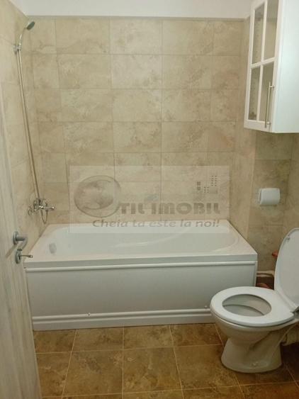 2 CAM DECOMANDAT BUCIUM LIDL LOC PARCARE PRIMA INCHIRIERE - 6