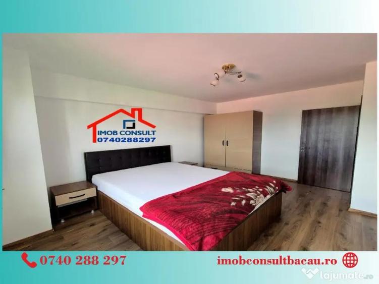 Apartament 2 camere , modern, langa EMD! CE1491 - 6