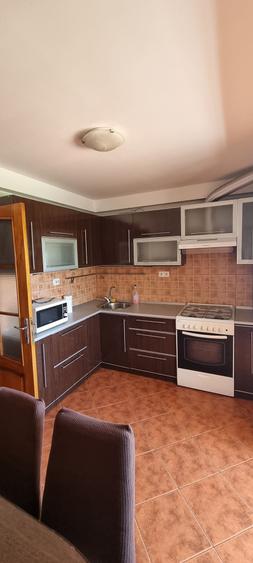 Apartament 3 camere Str.Closca - 2