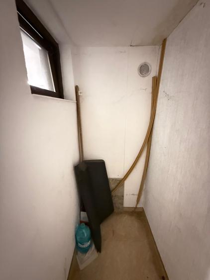 Unirii, Casa Poporului apartament 2 camere de vanzare, parcare subterana - 11