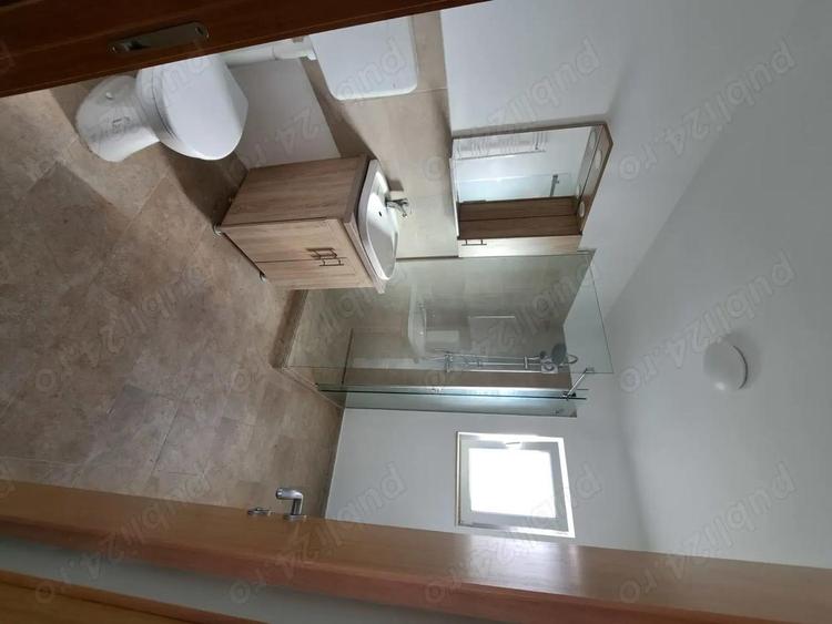 Inchiriere apartament 3 camere ideal pentru sediu firma - 4