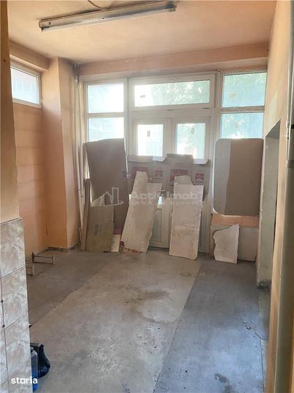Spatiu Comercial 54 mp - Calea Aradului - Iosia - 6