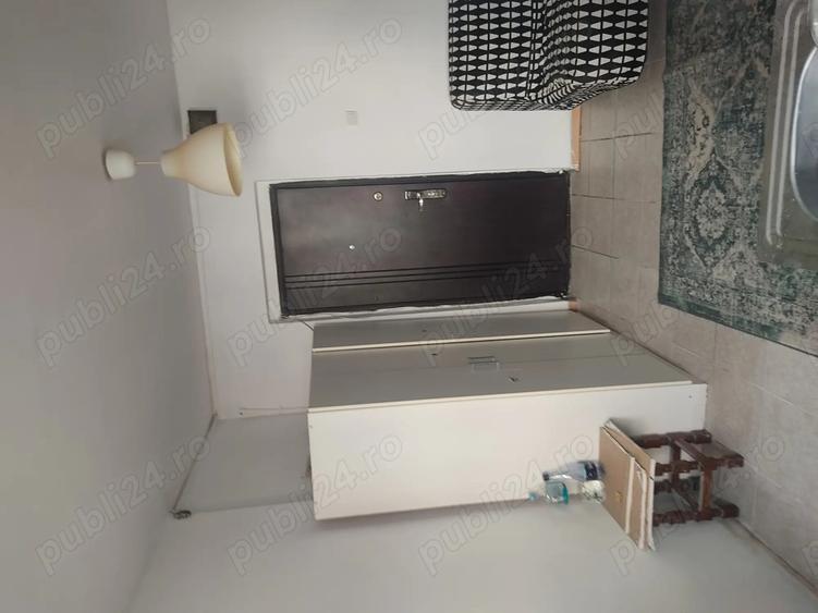 Vand garsoniera confort 3 Berceni nesty - 5