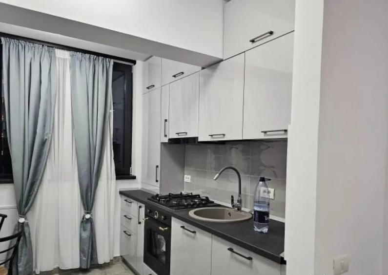 Berceni metrou biruintei 81 studio - 3