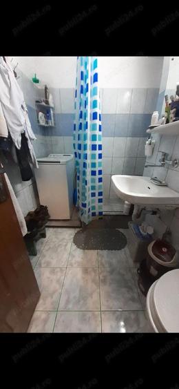 Vand garsoniera Rahova Petre Ispirescu - 4