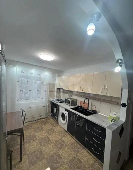 Inchiriere-2 camere- Rahova - 7