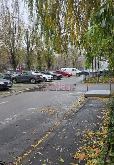 Bd Brancoveanu - 3 camere mobilat - 4