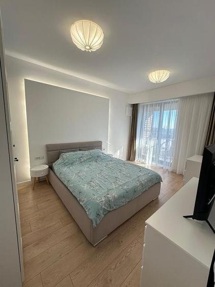 Apartament cu 2 camere Politehnica-Grozavesti-Cotroceni - 1