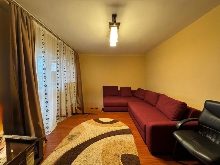 2 CAMERE || DECOMANDAT || AVIATIEI - 2