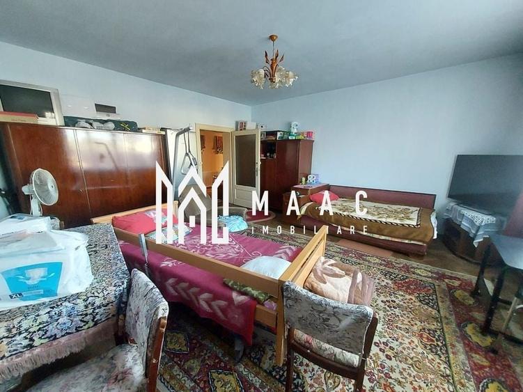 Vila Centrala | 510MPU | Oportunitate de Investitie - 16