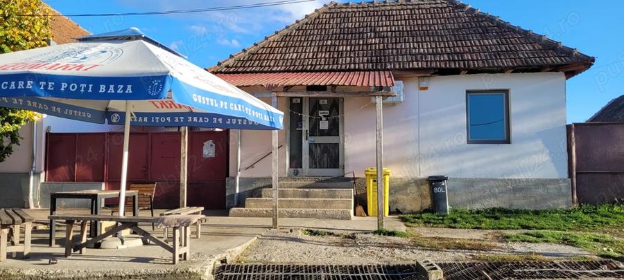 Casa De Vanzare!!! - 3