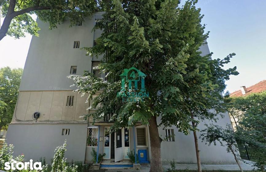 Oferta! Apartament 2 camere Decomandat, Central, Drobeta Turnu Severin - 2