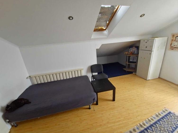 Inchiriez garsoniera in zona Luica - 5