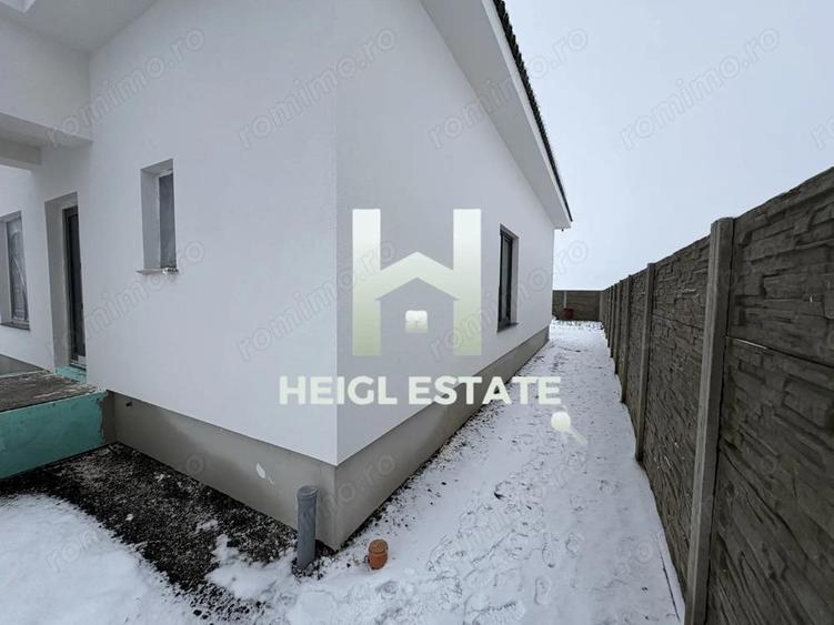 Duplex cu 3 camere in zona Calea Urseni - 1