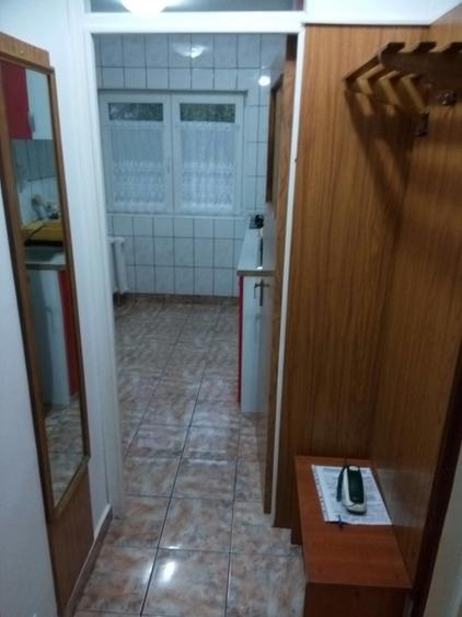 Mosilor, Obor, 5 minute Metrou - 9