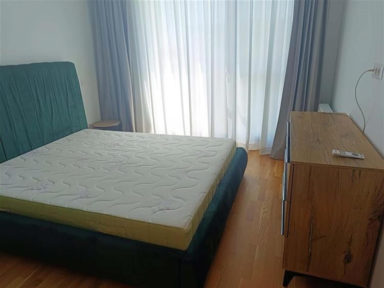 Apartament de lux 2 camere, MRS Village, Ploiesti - 8