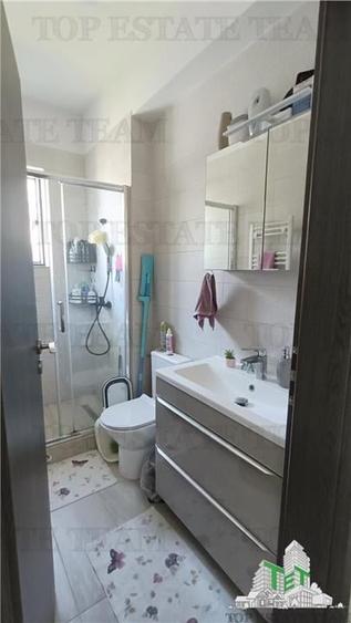 Vanzare Vila Individuala Tunari - 16