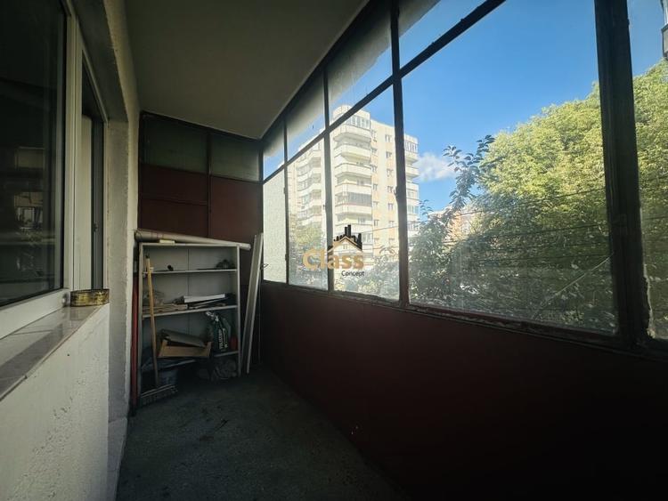 Apartament 3 camere | Decomandat | 64 mpu | Aurel Vlaicu Intre Lacuri - 11