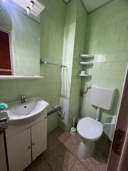 Apartament langa mare - 5