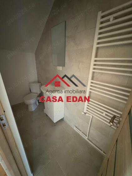 Casa noua 2025 in Brebu--130.000e - 16