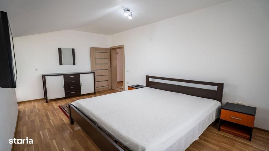 Mai mult decat o casa un stil de viata | Natura si confort - 13