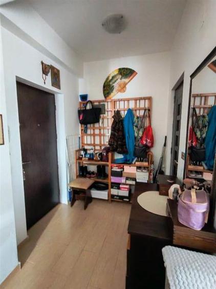 Vanzare - 2 camere - Rahova - Alexandriei - Leroy Merlin -loc de parcare -  5900 - 2