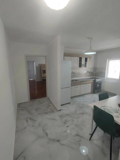 Apartament 2 camere - Prima inchiriere dupa renovare (direct de la proprietar) - 6