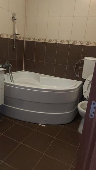 Duplex Zona Somesului - 12