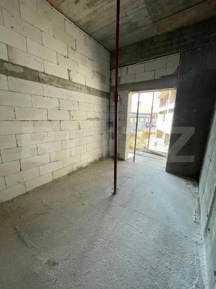 Apartament cu 3 camere, 90 mp, zona Garii - 5