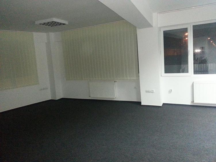 VANZARE CASE VILE - 21