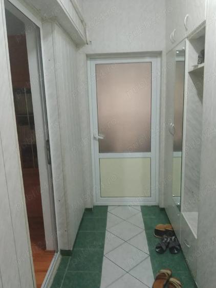 vinzare apartament - 5