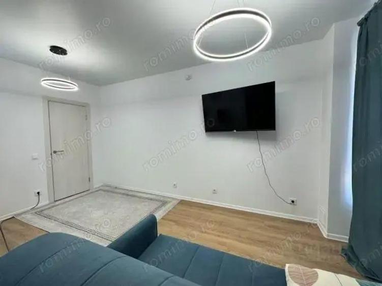 Garsoniera in zona Dristor - 3