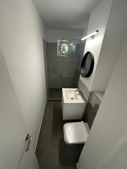 Exclusivitate ! Apartament 3 camere - Casa de Cultura - 93.000 euro  PRET FIX ! - 16
