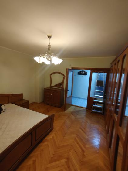 Faleza Nord Apartament 3 camere decomandat cu terasă acoperita - 21