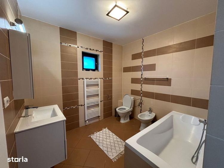 Proprietar | Valea Adanca | 3 camere | 83mp | 250mp teren | Mobilata - 1