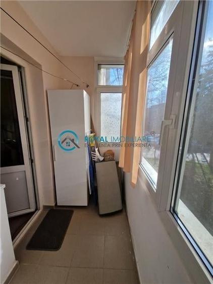 Royal Imobiliare - Inchiriere apartament zona Nord - 10