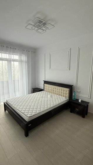 De vanzare apartament 72mp2 - 3