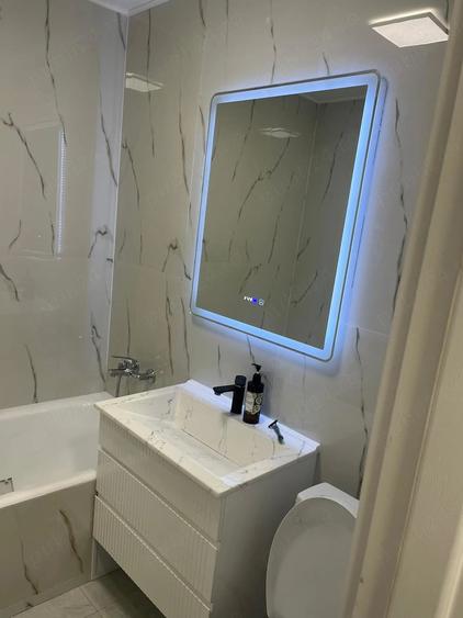 Apartament de Vanzare 2 camere Piata Rahova - 1