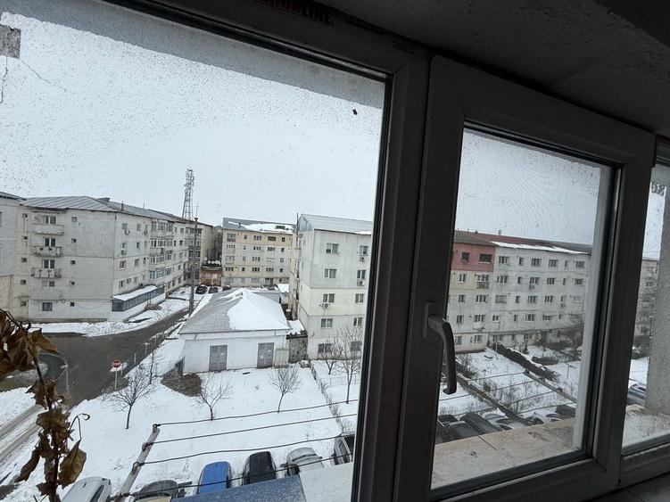 Vand ap 2 cam Marasesti - 6