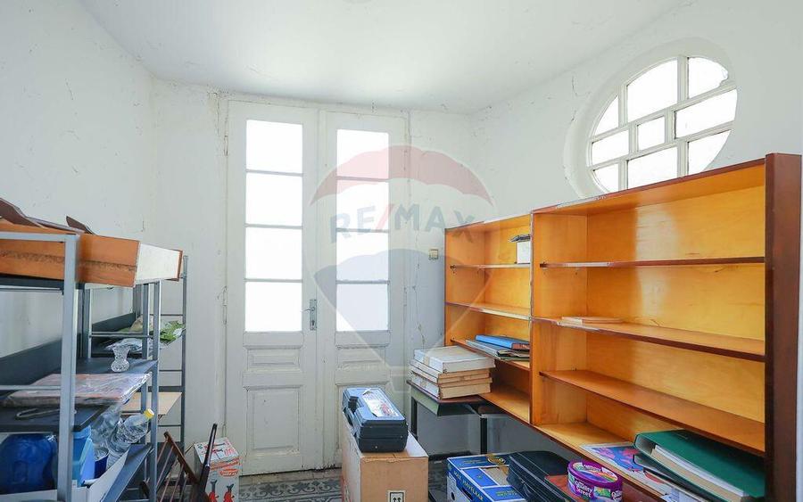 Apartament cu 3 camere de vanzare in zona Ultracentral - 5