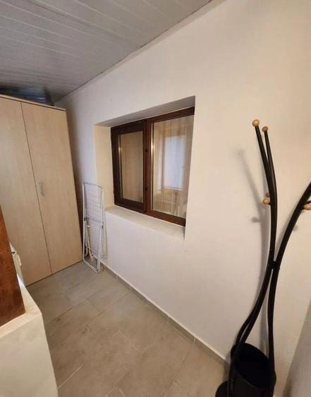 Apartament 2 camere zona Arena Nationala - Diham - 11
