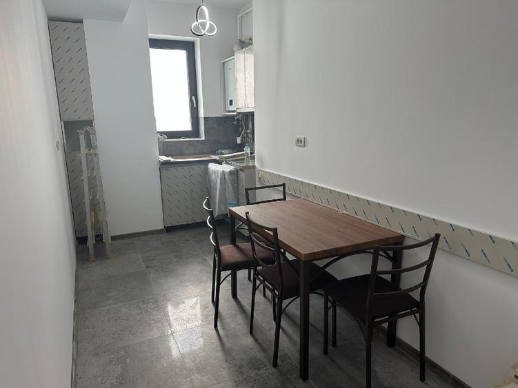 sat vacanță-2 camere-etaj 4 din 10-bloc nou - 9