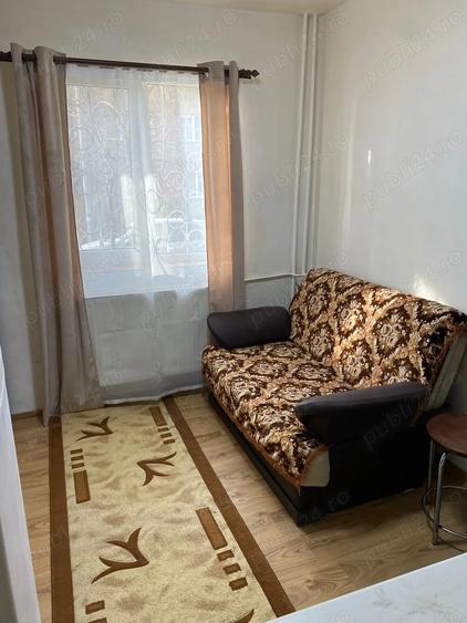 Micu?a cocheta 12 mp - 1